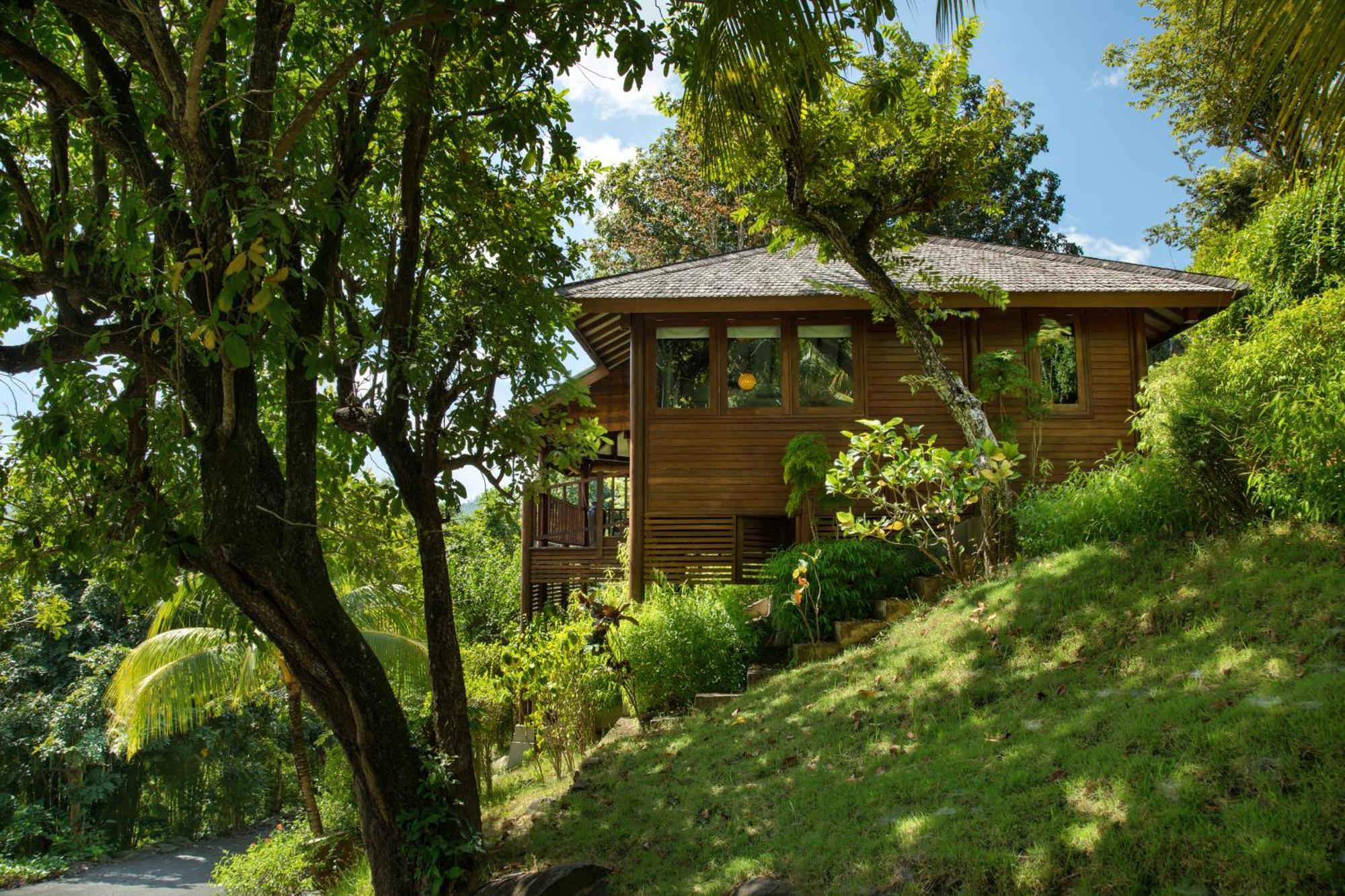 Sempiak Seaside Resort Selong Belanak Zimmer foto