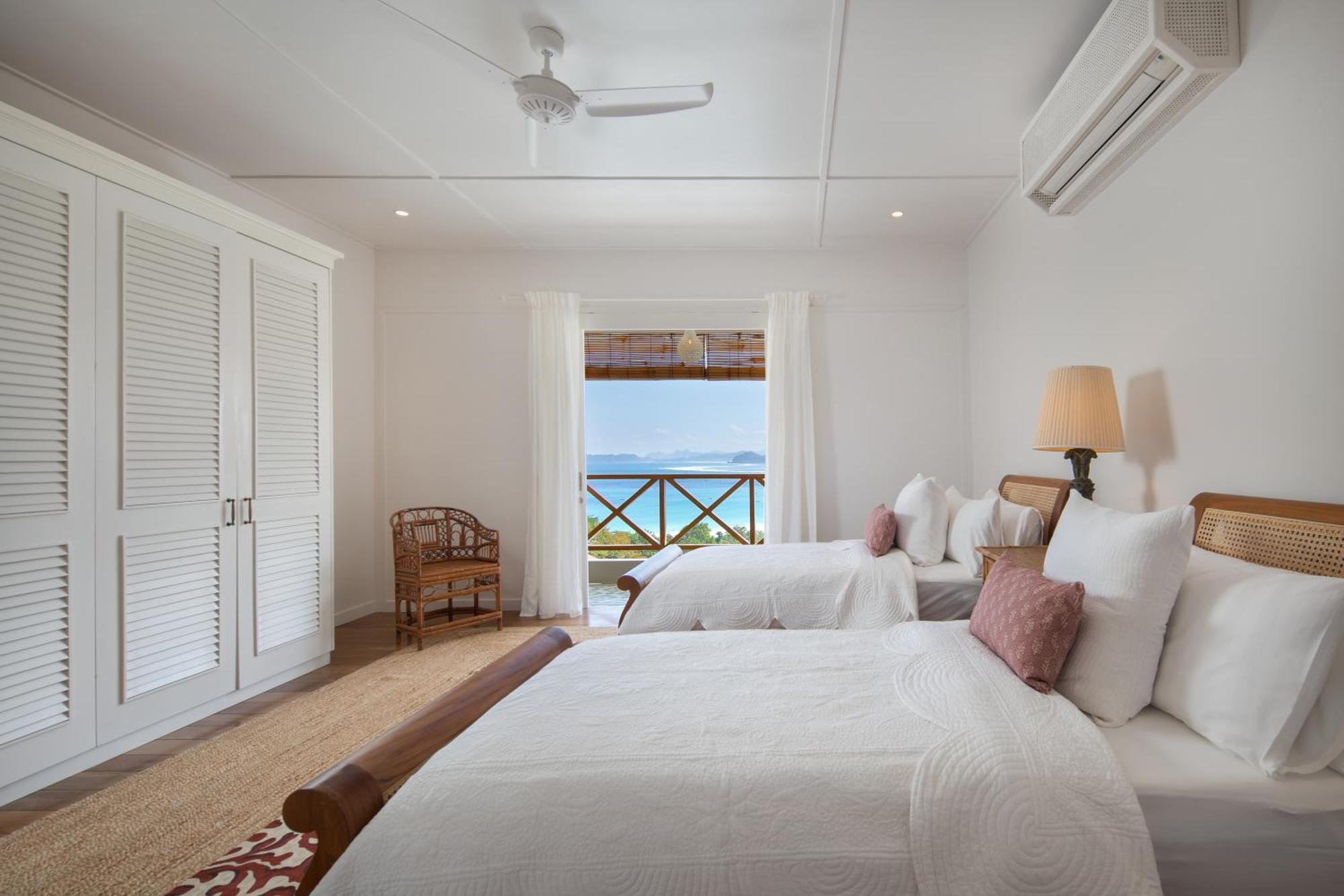Sempiak Seaside Resort Selong Belanak Zimmer foto
