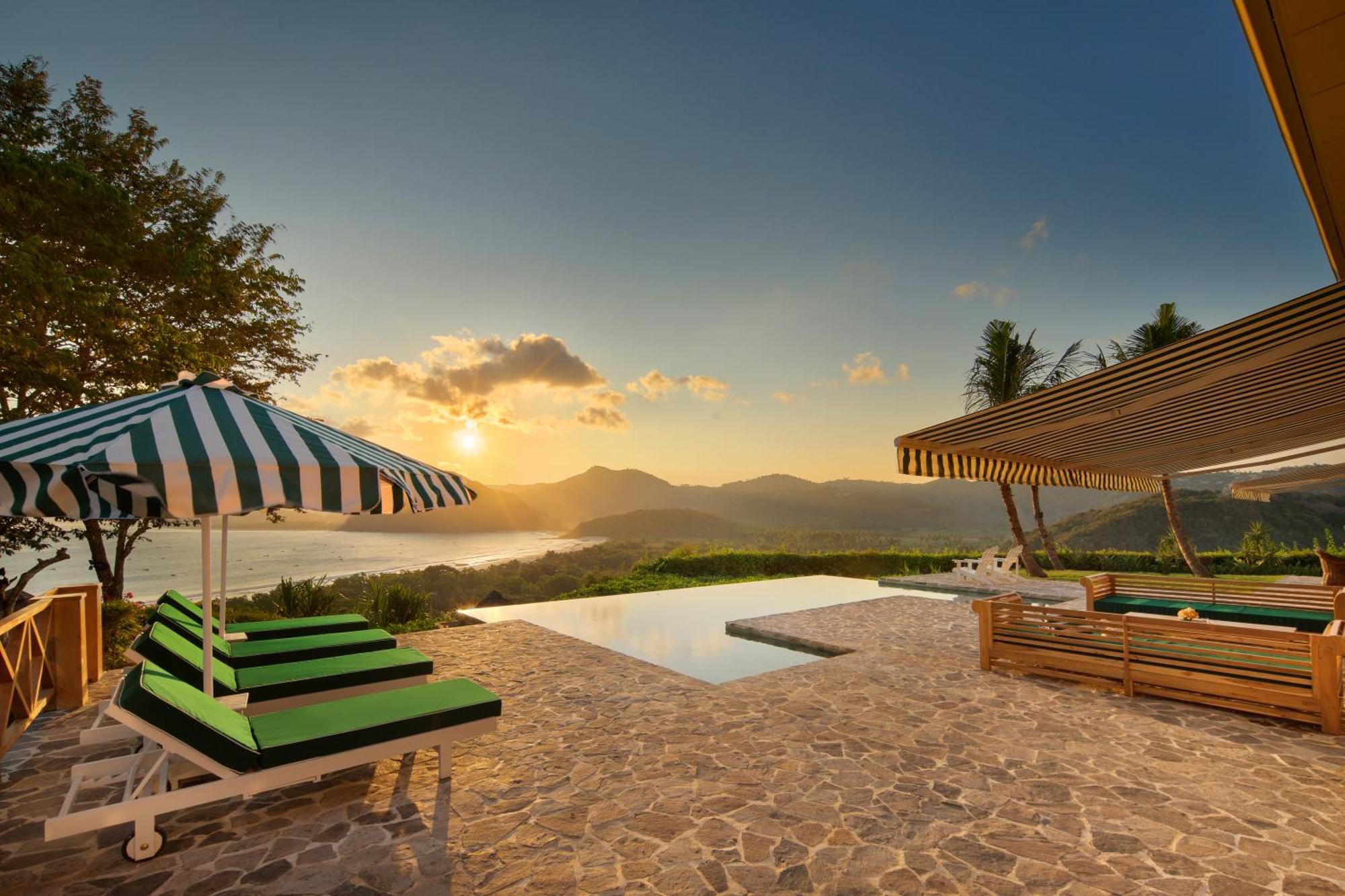 Sempiak Seaside Resort Selong Belanak Zimmer foto